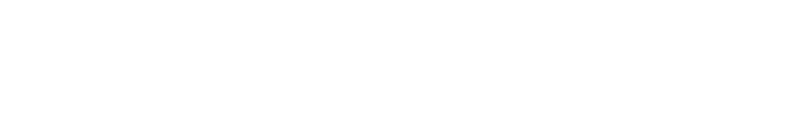 自分を磨く会社